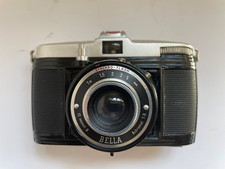 Bilora Bella 4 x 6,5