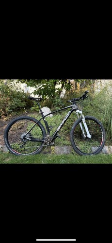Simplon razorblade - simplon,