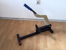 Straticut Laminatschneider für Laminat & MDF