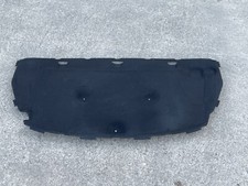 Opel Insignia A 2.0 CDTI