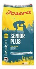 Josera SeniorPlus 12,5 kg