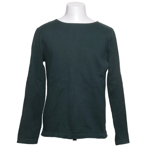 Muji langarmshirt größe - langarmshirt,,