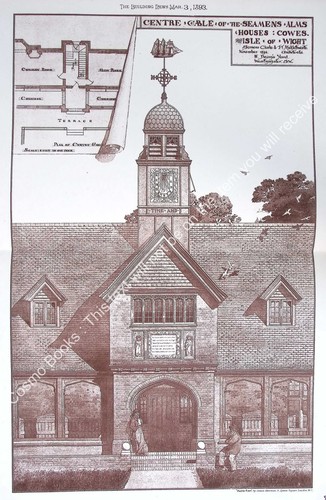 1893 isle wight - :, wight,