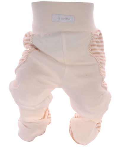 Hose baby schlupfhose - hose,