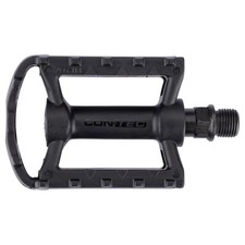 Contec Pedale Player