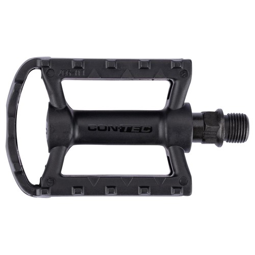 Contec pedale player - pedale,