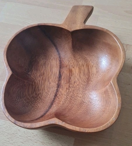 Mid century schale - mid, schale,