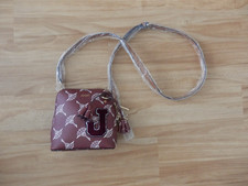 Joop! Tasche Cortina Grande