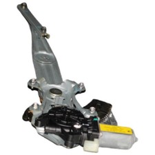 Nissan Micra 1.2 K13 Bj 2016