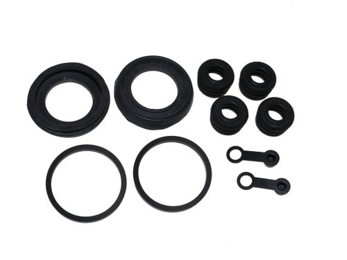 Bremssattel reparatur satz - reparatur,