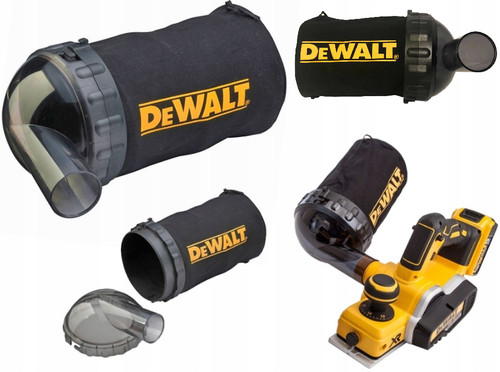 Dewalt staubbeutel - dewalt,