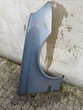 E-Klasse W211 kotflügel Rechts 747U PERLITE GRAU METALLIC