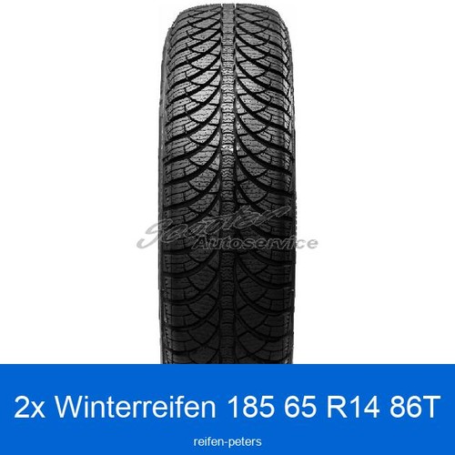 Satz fulda kristall - 2-er,