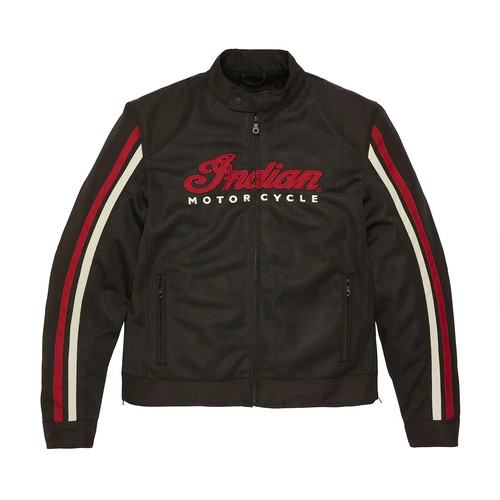 Herren indian milestone - herren,