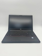 Laptop Fujitsu Lifebook E556