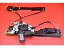 Opel Astra J 2014 Fensterheber