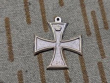 Eisernes Kreuz Miniatur