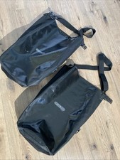 2 Stück Ortlieb Back Roller