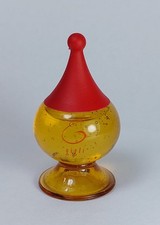 Sammlerminiatur: Romeo Gigli -