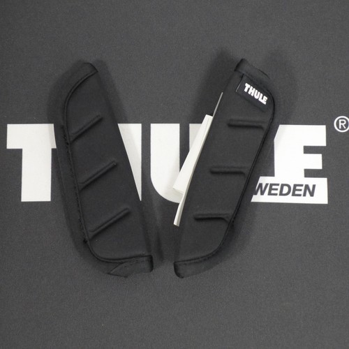 Thule shoulder pad set für - pad,