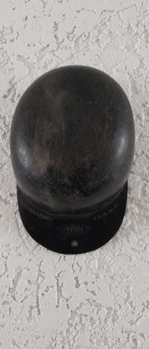 Bergbau helm stabi bergbauhelm - bergbau,
