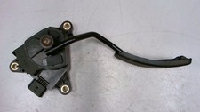 Gaspedal 8200153270 Renault