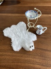 Konvolut: Dekoration für