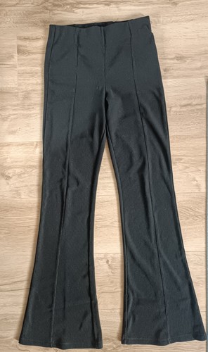 Schöne elegante hose - elegante,
