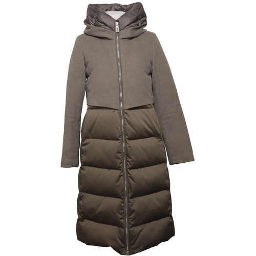 Duno wintermantel damen - duno,,