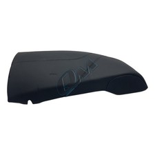 BMW 5er F10 M5 Schwarz Leder