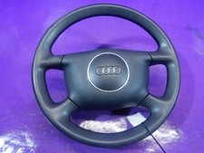 AUDI A3 8L HB 3D 00-03 LENKRAD