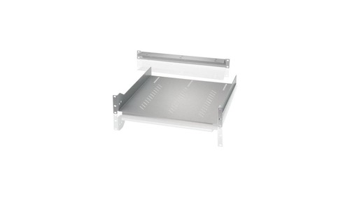 1he regal 470mm rack 4 - 1he,