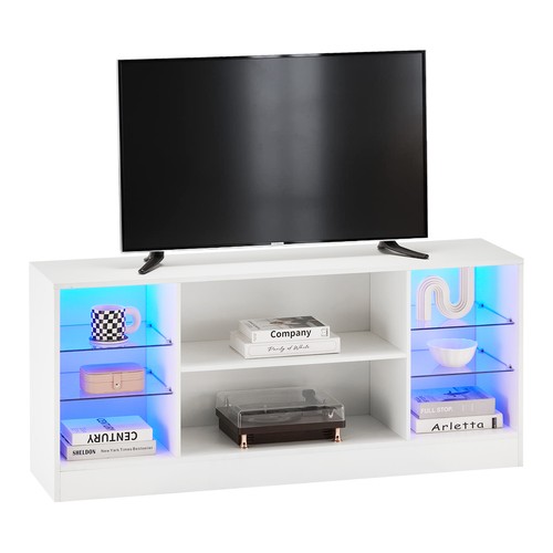 Moderner ständerschrank - moderner, tv-ständerschrank