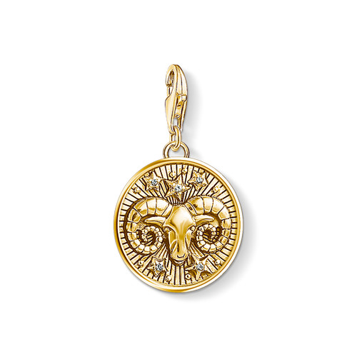 Thomas sabo anhänger - thomas,