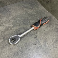 No Name " Ratsche Ratschenkasten  Knarre Rätsche  Werkzeug