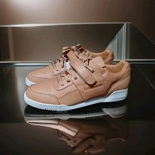 Reebok classic leather - classic,