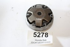 5278 Honda Bali AF32  Variator