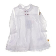 Steiff, Kleid, Größe: 80