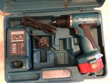 Makita 6280D