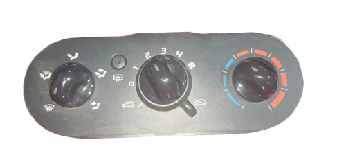 Renault twingo - twingo,