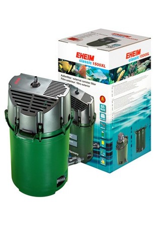 Eheim 2260010 außenfilter - eheim,