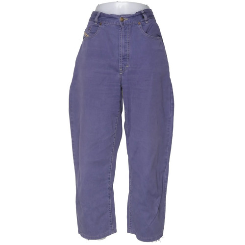 Diesel jeans größe 34 - diesel,, jeans,