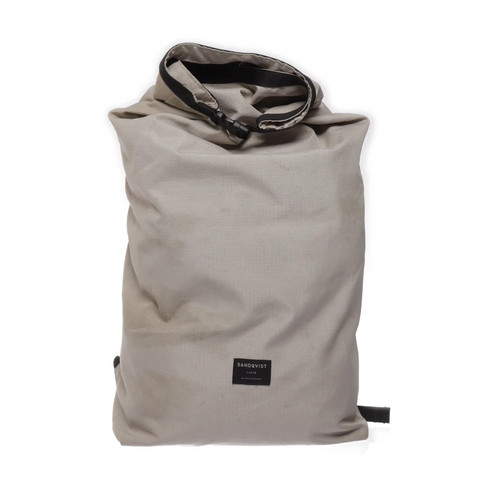 Sandqvist rucksack lucid - rucksack,,