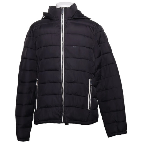 Esprit winterjacke herren - winterjacke,,