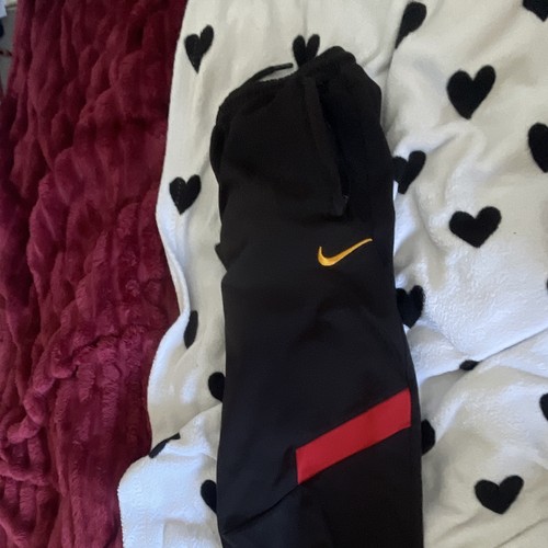 Nike galatasaray trainingshose - nike,