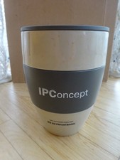 KOZIOL - Aroma To Go 2.0 -