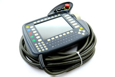 KUKA KCP2 00-130-547 Roboter