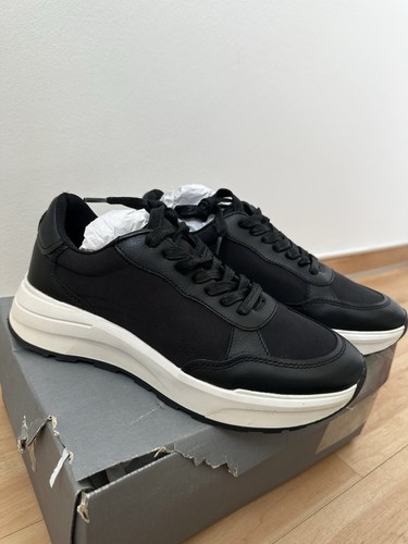Vagabond zoe platform 38 - vagabond,