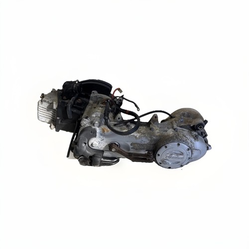 Motorblock c424m - motorblock,