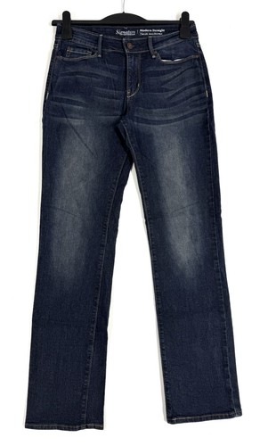 Levi jeans signature modern - jeans,